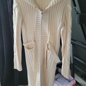 Triple 5 Soul Sweater